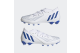 adidas Predator Edge.3 MG (GZ2893) weiss 1