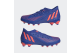 adidas Predator EDGE.3 MG J (GZ2894) blau 2