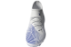 adidas Predator Edge.3 MG J (FBP0422GZ2893_GZ2893) weiss 6