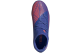adidas Predator Edge.3 MG J (FBPFS22GZ2894_GZ2894) blau 6