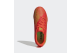 adidas PREDATOR EDGE.4 IN SALA J (GZ6014) rot 3