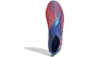 adidas Predator Edge FG (FBPFS22GZ9002_GZ9002) blau 6