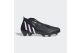 adidas Predator Edge FG of Darkness (GV7385) schwarz 1