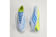 adidas Predator Elite FG (JS0432) multicolore 4