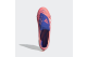 adidas Predator Elite FT FG (JI1093) multicolor 3
