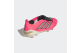 adidas Predator Elite FT FG (JP6237) rosa 6