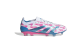 adidas Predator Elite FG (IF8866) weiss 5