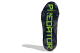 adidas Predator Elite FG (JR4537) schwarz 3