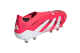 adidas Predator Elite AG (ID3817) rot 6