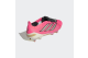 adidas Predator Elite FT SG (HP9968) rosa 6