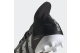 adidas Predator Freak .3 FG Freak.3 (FY1031) schwarz 4