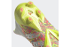 adidas Predator Freak FG (FY6240) bunt 5