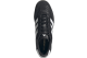 adidas Predator Freestyle IN (NLH41_ID3833) schwarz 6