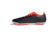 adidas Predator League 2G 3G AG (MCQ01_IF3210) bunt 6