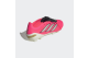 adidas Predator League FT FG Fold over Tongue (JP6271) pink 6