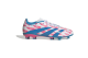 adidas Predator League FG (IF6352) weiss 4