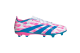 adidas Predator League FG (IG6262) weiss 2