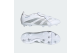 adidas Predator League FG MG Fold Over Tongue (ID1321) weiss 1