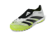 adidas Predator League Fold Over Tongue TF (OOM45_JQ1072) bunt 5