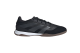 adidas Predator League IN (IF6392) schwarz 3