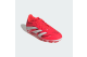 adidas PREDATOR LEAGUE MG (ID3795) rot 5