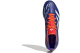 adidas Predator League TF (MDK10_ID0910) blau 6