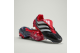 adidas Predator Precision FG (JS0572) bunt 1