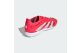 adidas Predator Pro TF (ID3764) rot 6