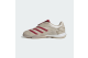 adidas Predator Sala (JR4226) braun 6