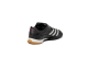 adidas Predator Sala W (JR1638) negro 3
