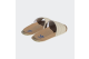 adidas Adilette Slides Premium Cork Wonder (ID2016) beige 5