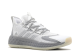 adidas Pro Boost Low (FW9499) weiss 4