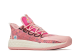 adidas Pro Boost Low Day Of The Dead (FZ3163) pink 5