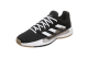adidas Pro Bounce Madness Low 2019 (BB9280) schwarz 4
