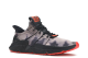 adidas Prophere Bleached (DB1982) bunt 6