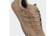 adidas Puig (GY3655) beige 5
