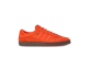 adidas Puig Indoor (GY6937) orange 2