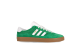 adidas Puig Indoor (JH8163) grün 5