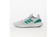 adidas Pureboost 22 (HQ8588) blanco 2