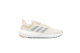 adidas PUREBOOST 22 (GW3533) beige 4