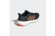 adidas Pureboost JET 22 (GW8586) schwarz 3
