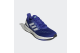 adidas Pureboost 22 (HQ8583) blau 4