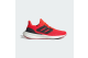 adidas Pureboost 23 (IF1546) rot 1