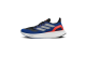 adidas Pureboost 5 (IF9197) blau 6