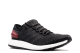 adidas PureBoost (BA8889) schwarz 4
