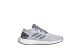 adidas PureBoost Undefeated x LTD GO UNDFTD (BC0474) grau 1