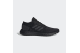 adidas PureBoost Go (F35786) schwarz 1