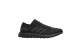 adidas PureBoost LTD (S80702) schwarz 2