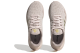 adidas Puremotion 2.0 (123806_HQ1722) beige 6