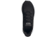 adidas Puremotion SE (113337_GX0607) schwarz 6